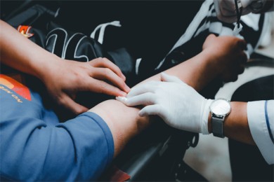 2200萬越南盾等于多少人民幣